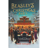 Beasley'S Christmas Party
