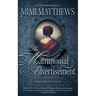 The Matrimonial Advertisement