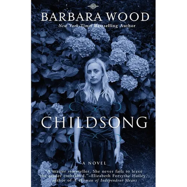 Childsong