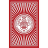 Cerneauism and American Freemasonry