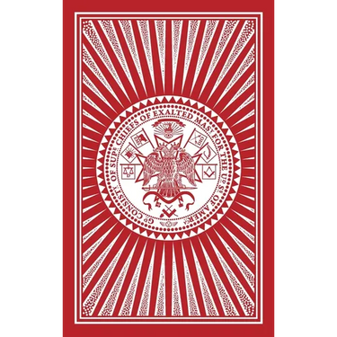 Cerneauism and American Freemasonry