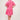 9b0102ec-70db-438a-86c6-aee62b435541-Max