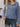 9b024e5ef566438ab459e09d47958534-Max