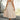 9b0c957a-69bc-4703-8ea4-d9d2c93cb21a-Max