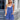 9b0ed922-b0f2-4019-b2c6-3d52bec51090-Max