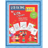Coloring Book For Toddlers: Super Cool Coloring Book For Toddlers & Kindergarten Ages 3-5 Large Print