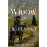 The Widow and the Highlander