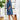 9b1e362b-6055-4bd8-b9e9-c2e6107db9eb-Max