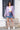 9b1f657eed7d4c2790c0b1da93a1a6bd-Max