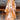 9b260f36-db9a-47cd-8726-c37eb51a19cb-Max
