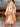 9b260f36-db9a-47cd-8726-c37eb51a19cb-Max