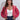 9b27c2f5e96f49dda8654dd1c19b5834-Max