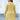 9b288d1bb58c46dc9fc355d60ecfb58f-Max