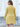 9b288d1bb58c46dc9fc355d60ecfb58f-Max