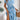 9b2c8faa-37be-483b-a22e-8755c2d22ee1-Max