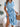 9b2c8faa-37be-483b-a22e-8755c2d22ee1-Max