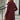 9b32a529-63c9-4340-8b99-d86acbc520df-Max