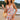 9b33acd2-a801-4e84-a985-2080c807bce4-Max