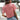 9b33eba4f91b44a1985e2e2ffb52fa8b-Max