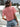 9b33eba4f91b44a1985e2e2ffb52fa8b-Max