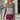 9b3a2168a58b4955bf71e0e1d7a095bf-Max