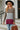 9b3a2168a58b4955bf71e0e1d7a095bf-Max