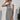 9b3b07b3-9cc9-4fba-a7ed-830c7e3c611f-Max