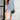 9b50ec8e-11e7-4152-a524-093505b92982-Max