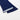 9b50f55e-3644-4e9b-8ecb-1bace0a38d51-Max