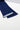 9b50f55e-3644-4e9b-8ecb-1bace0a38d51-Max