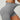 9b555344-3d60-4380-ab3b-ffa71f7caba2-Max