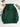 9b600eaa-04f1-4bff-8b89-c689c31a2102-Max