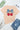 9b619ffc-df59-4816-8737-42bb0e98c624-Max