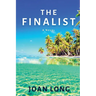 The Finalist