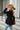 9b6bb4694ae54d32a1ee3a8f560debff-Max