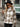 9b6df8421b9d4b34acef879538092bc1-Max