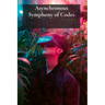 Asynchronous Symphony of Codes: Tales from Virtual Reality's Inner Core