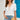 9b712cda-95db-4913-8ce3-d2a534273fc9-Max