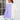 9b776c750d5b48e0b5fe668b8ea4196a-Max