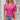 9b7801b5-d30e-4816-aaf9-e0c2a8140810-Max