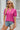9b7801b5-d30e-4816-aaf9-e0c2a8140810-Max