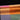 9b7bf7ee-cd7f-448e-8bf3-a37f11d03352-Max