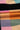 9b7bf7ee-cd7f-448e-8bf3-a37f11d03352-Max
