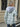 9b831b22-4207-4d60-bdf6-2b871aae8fee-Max