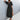 9b84360da0e241959d902b741488dd29-Max