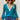 9b84428f-dc98-44b9-bee2-6347540152cc-Max