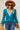 9b84428f-dc98-44b9-bee2-6347540152cc-Max