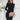 9b88e16924234010a1299c3a144ff087-Max