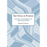The Novel of Purpose: Literature and Social Reform in the Anglo-American World