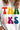 9b8c16e1-bbe6-4c89-a69a-89e3a67c2d5c-Max